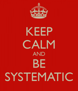 keep-calm-and-be-systematic-17