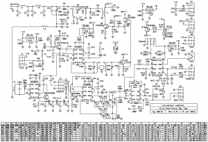 1watter-v3-sch